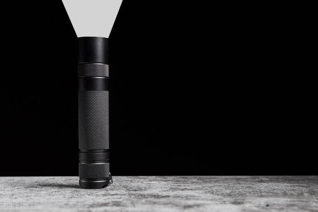 ������Ҫ׼��ʲô���� ����ʱ��ͥ��Ҫ����������