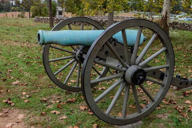 ������Ҫ׼��ʲô���� ����ʱ��ͥ��Ҫ����������