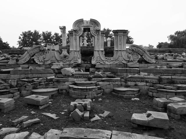 ������Ҫ׼��ʲô���� ����ʱ��ͥ��Ҫ����������