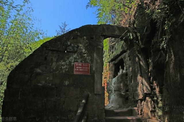 ������Ҫ׼��ʲô���� ����ʱ��ͥ��Ҫ����������