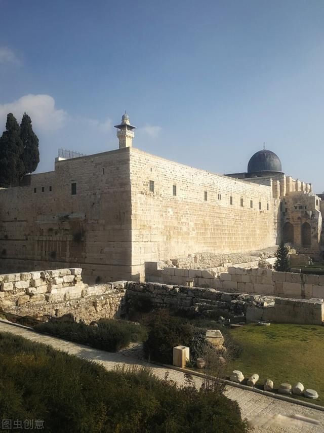 ������Ҫ׼��ʲô���� ����ʱ��ͥ��Ҫ����������