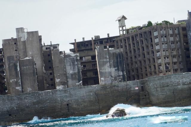 ������Ҫ׼��ʲô���� ����ʱ��ͥ��Ҫ����������