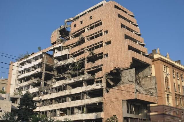 ������Ҫ׼��ʲô���� ����ʱ��ͥ��Ҫ����������