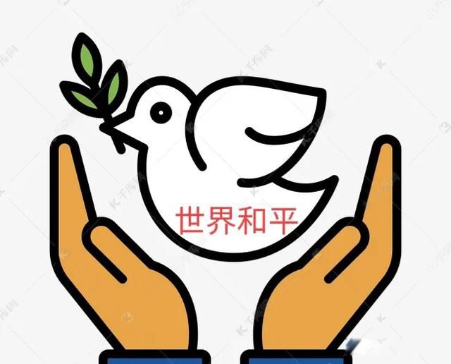 ������Ҫ׼��ʲô���� ����ʱ��ͥ��Ҫ����������