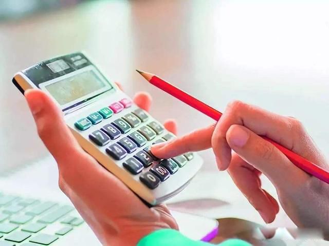 存100万定期一年利息多少 100万怎么样存银行利息更高呢