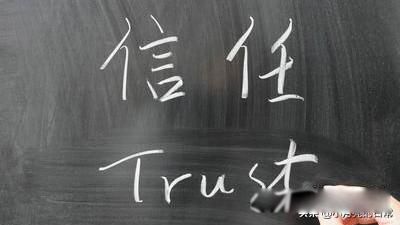 ��ô�������ŵ�΢�������¼ ��ͬ�豸֮���Ǩ��