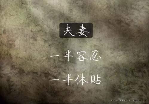 ��ô�������ŵ�΢�������¼ ��ͬ�豸֮���Ǩ��