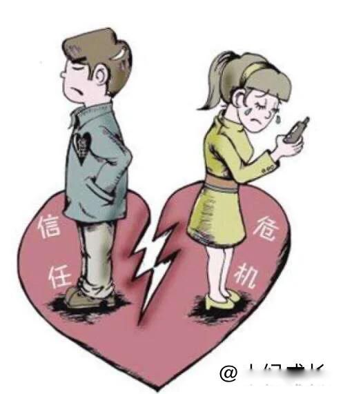 ��ô�������ŵ�΢�������¼ ��ͬ�豸֮���Ǩ��