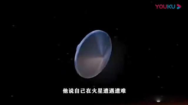 �����к���Ԥ��2020����ʲô���� ��Ԥ�Ե������3������