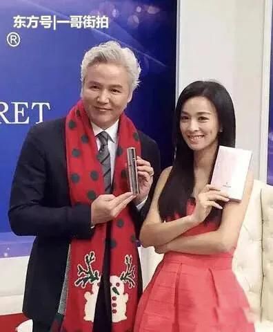 ��ͥ�������¼����½�չ ���Ƿ��ڴ������е����������