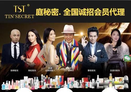 ��ͥ�������¼����½�չ ���Ƿ��ڴ������е����������