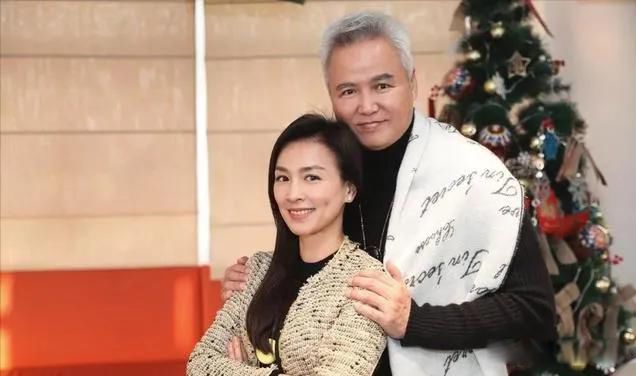 ��ͥ�������¼����½�չ ���Ƿ��ڴ������е����������