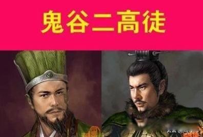 ��������丵Ĺ�����ϸ ���ν�����ߵĸ���