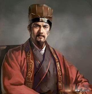 ��������丵Ĺ�����ϸ ���ν�����ߵĸ���