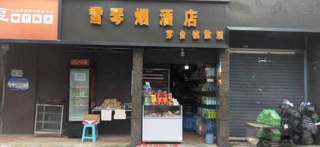 �̾Ƶ�û����Ϊʲô������ô�� ����20�����������