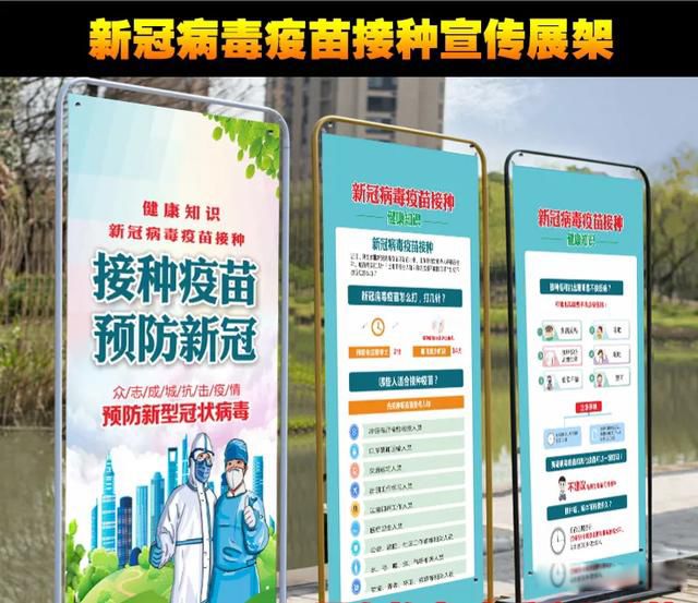 �����¹������¹涨 2022�겻���¹������Ӱ�������