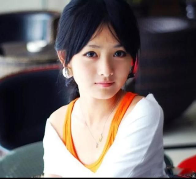 ��ô�������ŵ�΢�������¼ ��������ô����