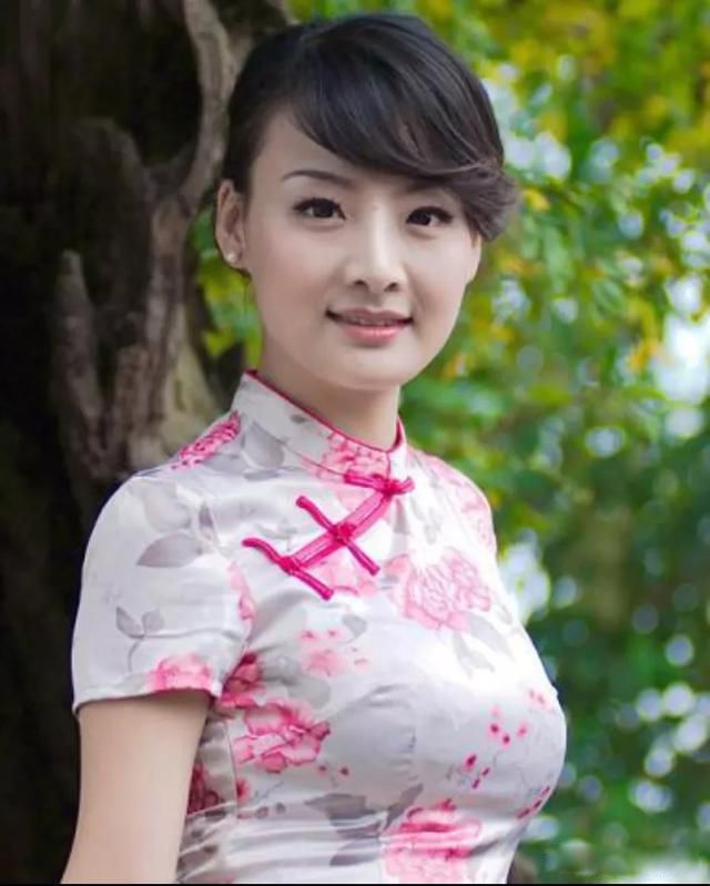 ���������ճ� û���Ļ���ǮҲ��