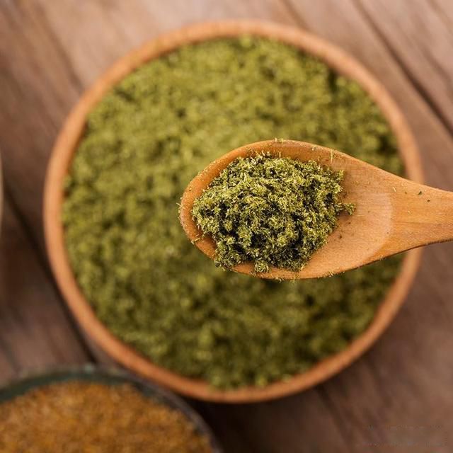 陕西人中了花椒叶的毒一到夏天是真的上瘾离不开