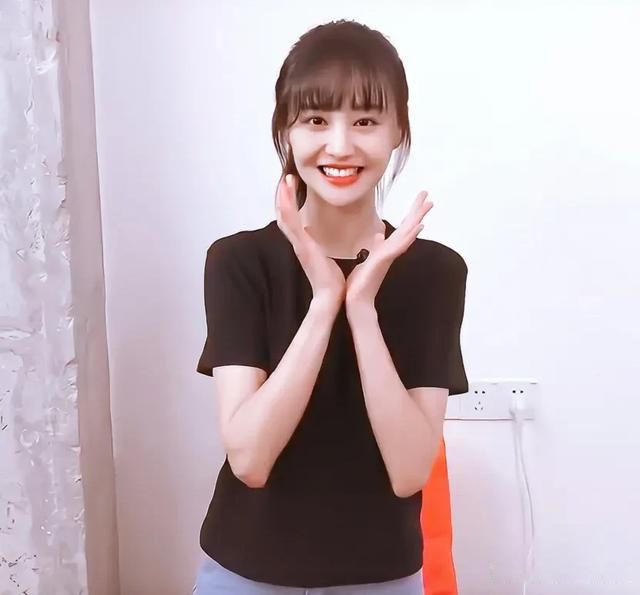 ֣ˬ�ɹ�����������Ϣ ̫��Ǯ�˶���Ǯ�ǵû�