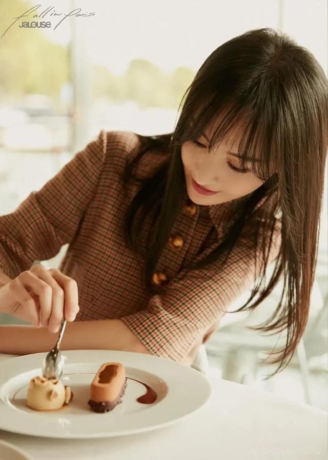 ֣ˬ�ɹ�����������Ϣ ̫��Ǯ�˶���Ǯ�ǵû�