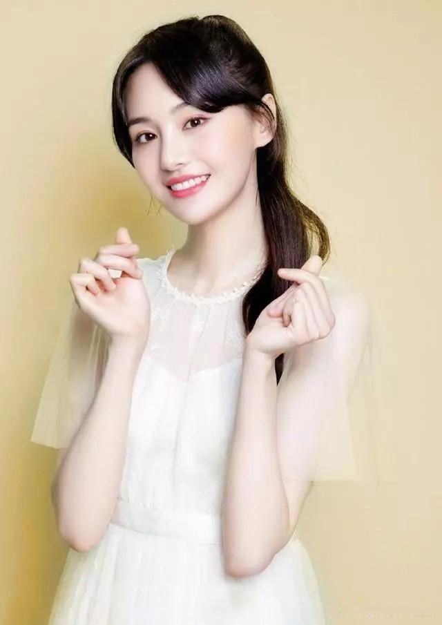 ֣ˬ�ɹ�����������Ϣ ̫��Ǯ�˶���Ǯ�ǵû�