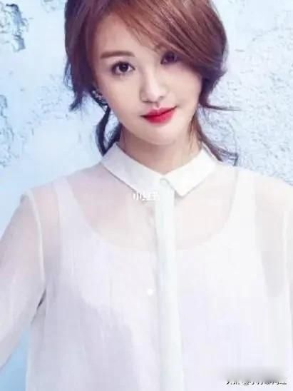 ֣ˬ�ɹ�����������Ϣ ̫��Ǯ�˶���Ǯ�ǵû�