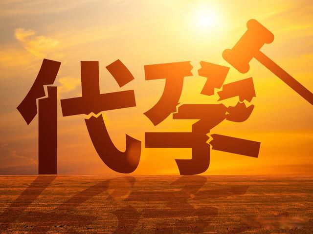 ֣ˬ�����÷����� �¼������������ս��