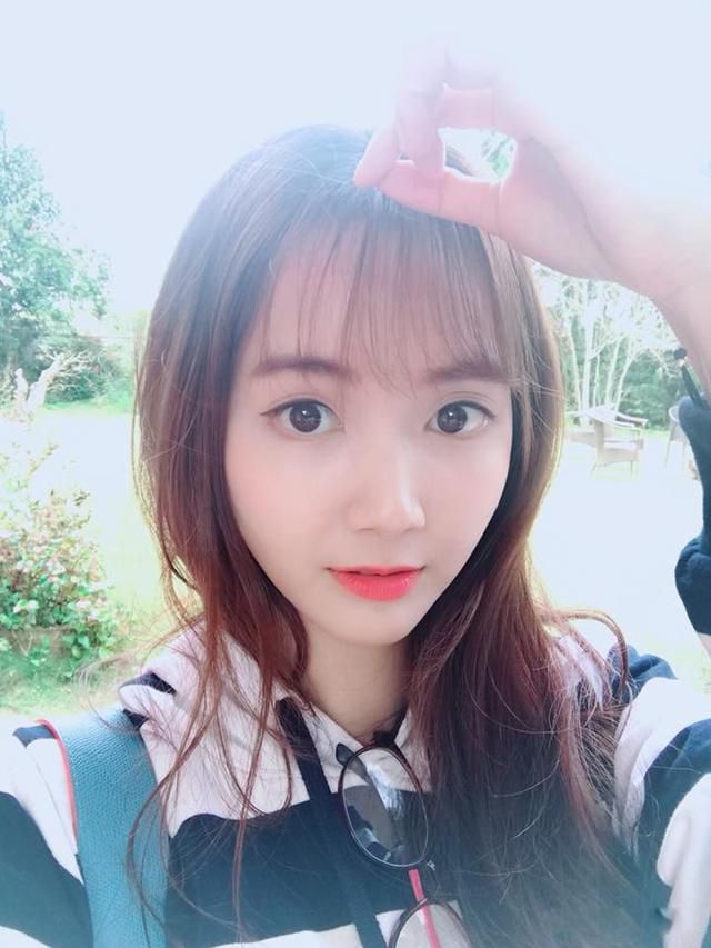 一直不换头像的女生心理 什么样的人不经常发朋友圈