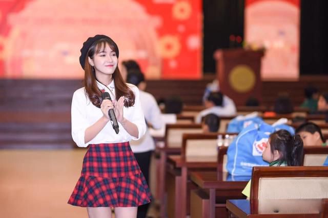 一直不换头像的女生心理 什么样的人不经常发朋友圈