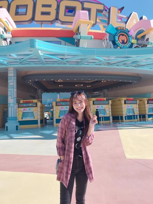 一直不换头像的女生心理 什么样的人不经常发朋友圈