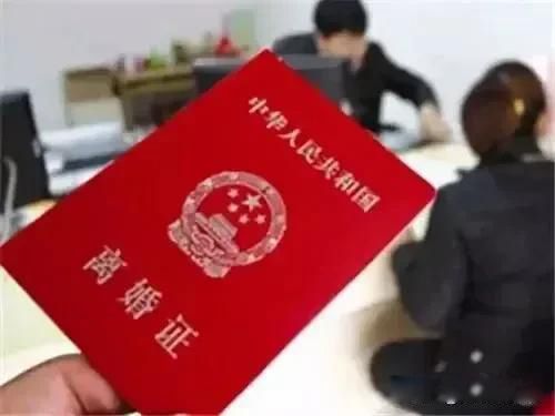 徐熙媛离婚分得多少钱 具体如何分割目前还不知道