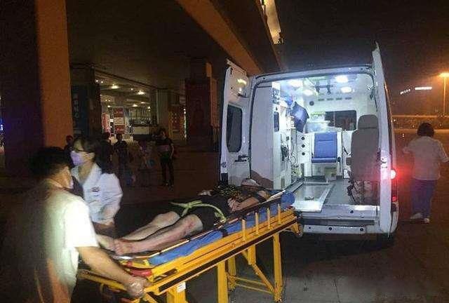 张云雷事件坠台是怎么回事 和李欧不知为什么事发生了争执