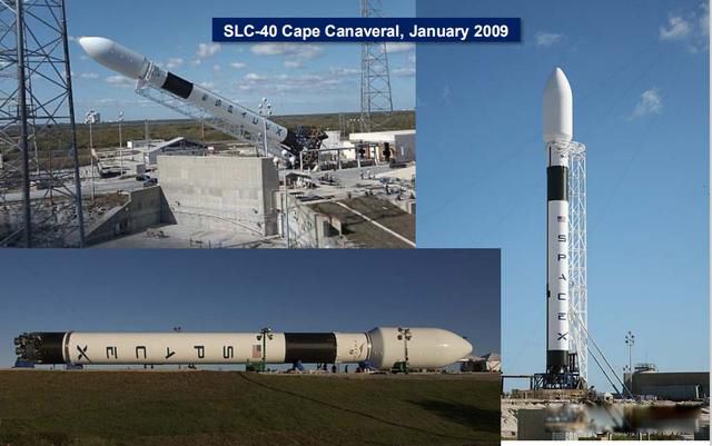 �����ƻ���5g�ĸ����� ��˹�˵������ƻ������ڵ���Ӧ��