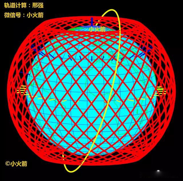 �����ƻ���5g�ĸ����� ��˹�˵������ƻ������ڵ���Ӧ��