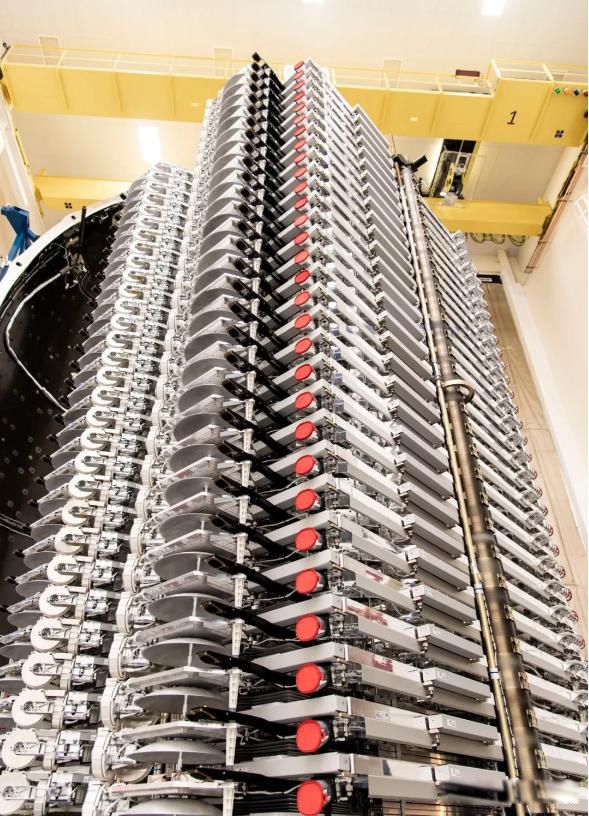 �����ƻ���5g�ĸ����� ��˹�˵������ƻ������ڵ���Ӧ��