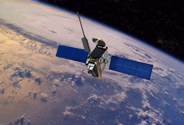 �����ƻ���5g�ĸ����� ��˹�˵������ƻ������ڵ���Ӧ��