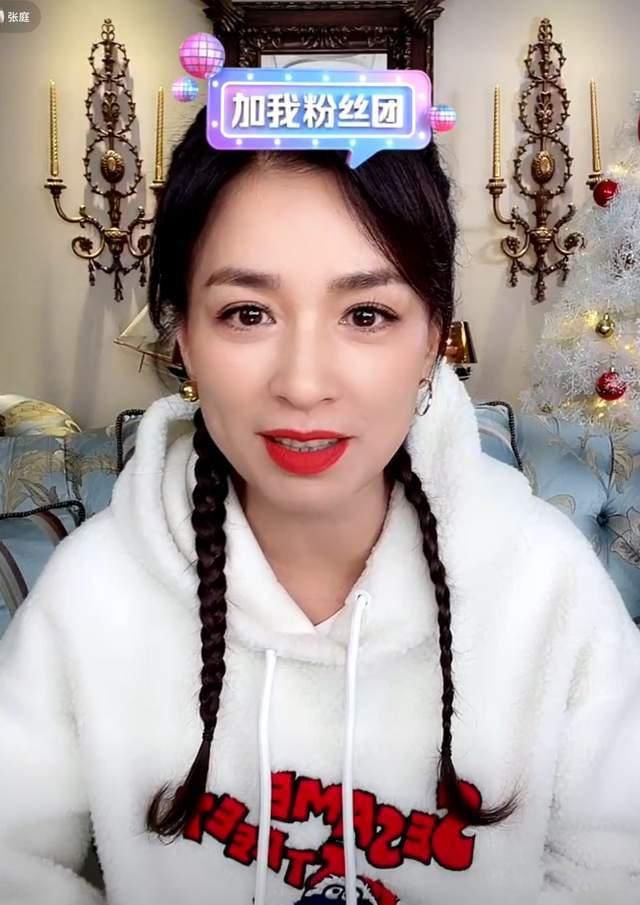 ��ͥ�������¼����½�չ �����Ѿ�����������