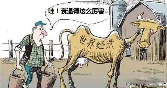 �����澳����ͨ�˵Ļ��������� ��ͨ����ô����