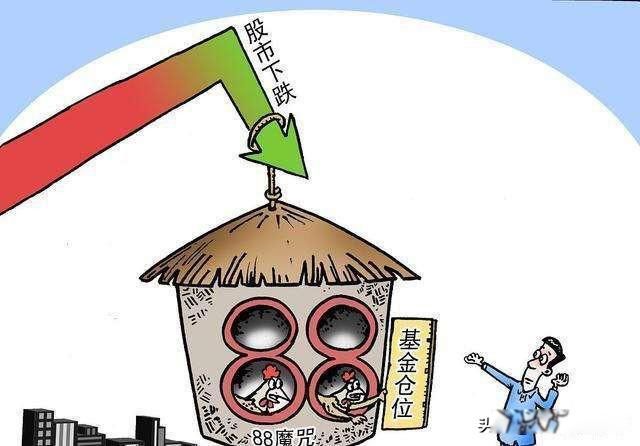 �����澳����ͨ�˵Ļ��������� ��ͨ����ô����
