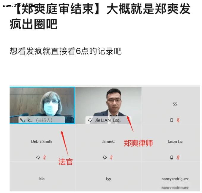 ֣ˬͥ���ֳ�ͻȻ���� ����о���������