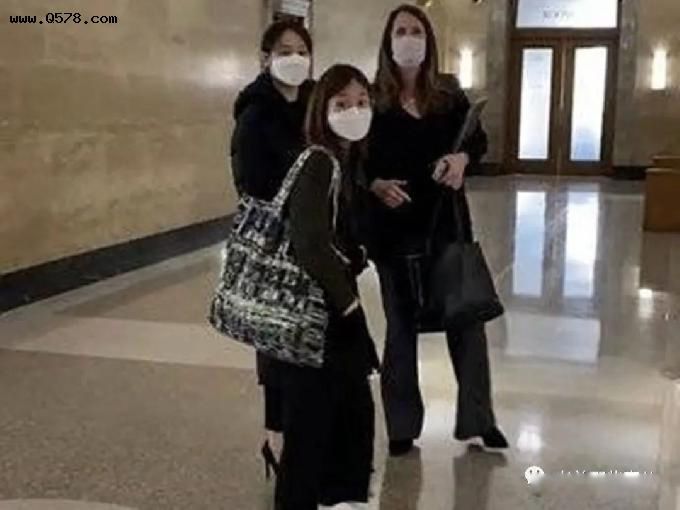 ֣ˬͥ���ֳ�ͻȻ���� ����о���������