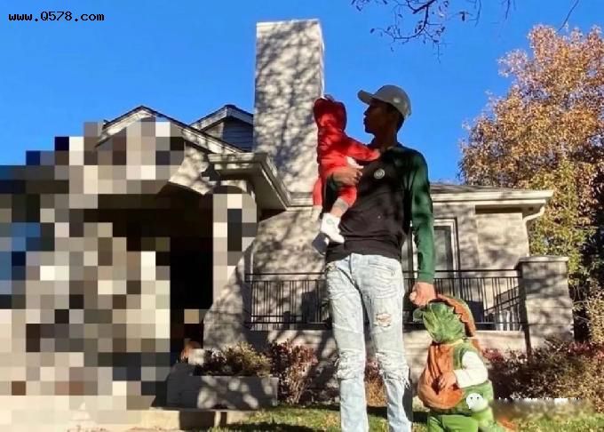 ֣ˬͥ���ֳ�ͻȻ���� ����о���������