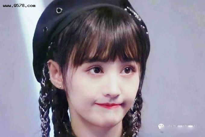 ֣ˬͥ���ֳ�ͻȻ���� ����о���������