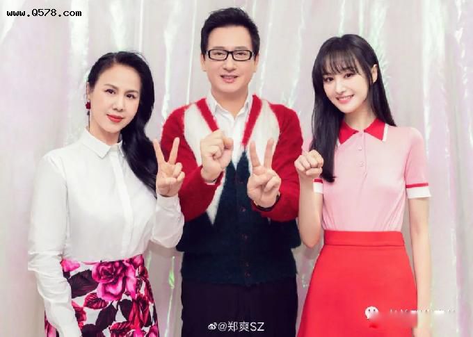 ֣ˬͥ���ֳ�ͻȻ���� ����о���������