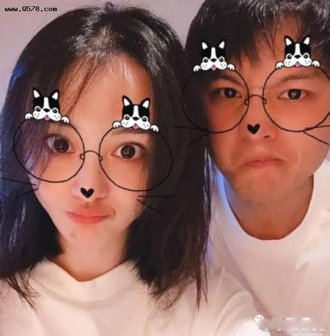 ֣ˬͥ���ֳ�ͻȻ���� ����о���������