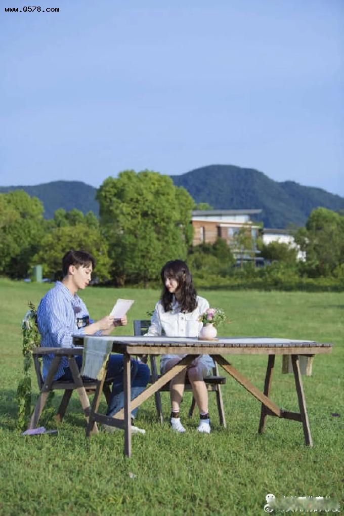 ֣ˬͥ���ֳ�ͻȻ���� ����о���������