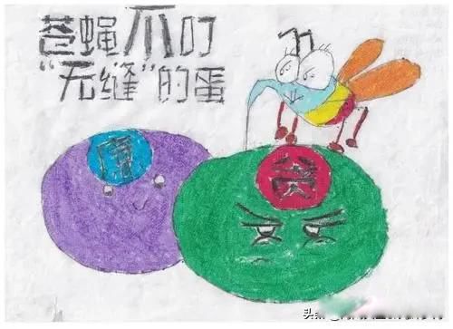 都美竹也不是什么好东西 为什么说都美竹也不是好东西