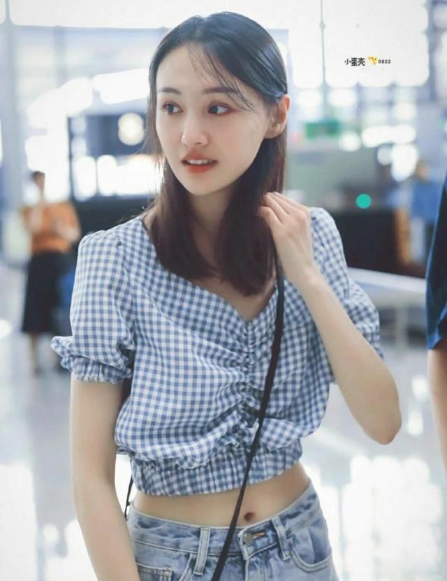 郑爽现在情况怎么样现状如何让残粉们哭的死去活来