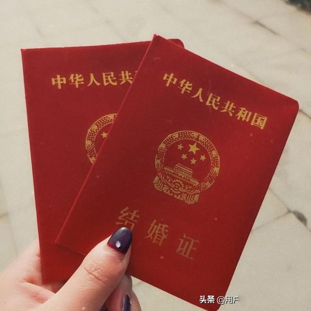 ��������������ж��� ����һ�챻Ҫ����